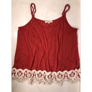 Rewind Women Top